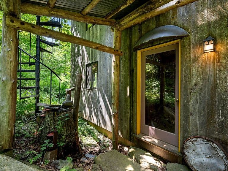 55 Stuart Lane photo 2