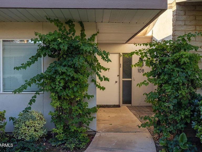 4800 N 68TH Street #108 photo 3