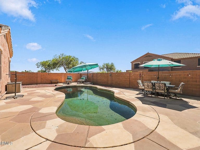 10459 E IDAHO Circle E photo 1