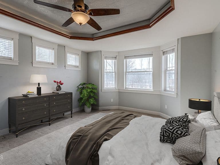 6160 Sky Ln photo 5