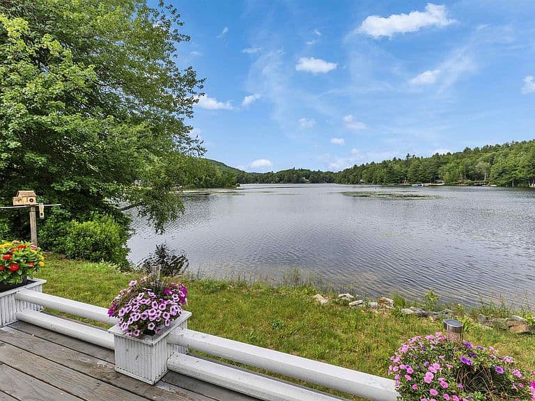 143 Lower Pratt Pond Road photo 3