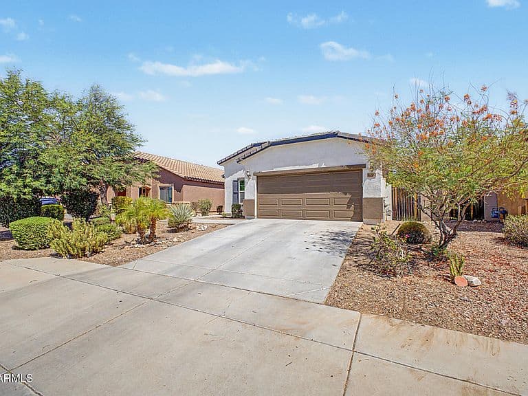 10800 W COTTONTAIL Lane photo 2