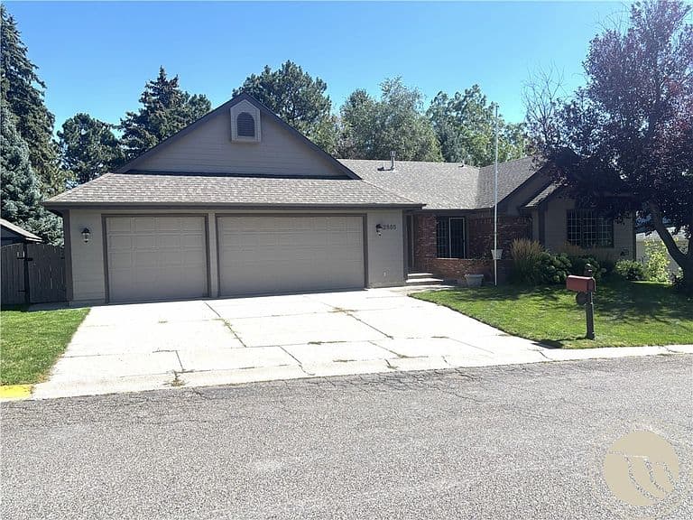 2885 Jennie Ln photo 2