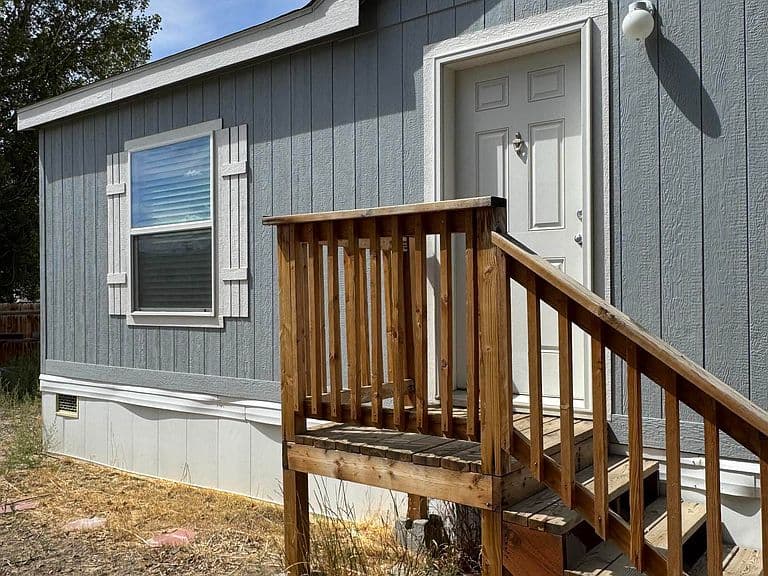 50 Reliance Rd Lot 40 photo 1