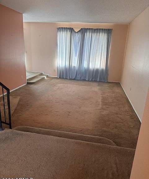14404 N 43RD Way photo 3