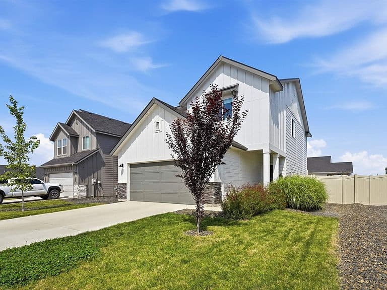 10630 W Garganey Dr photo 4