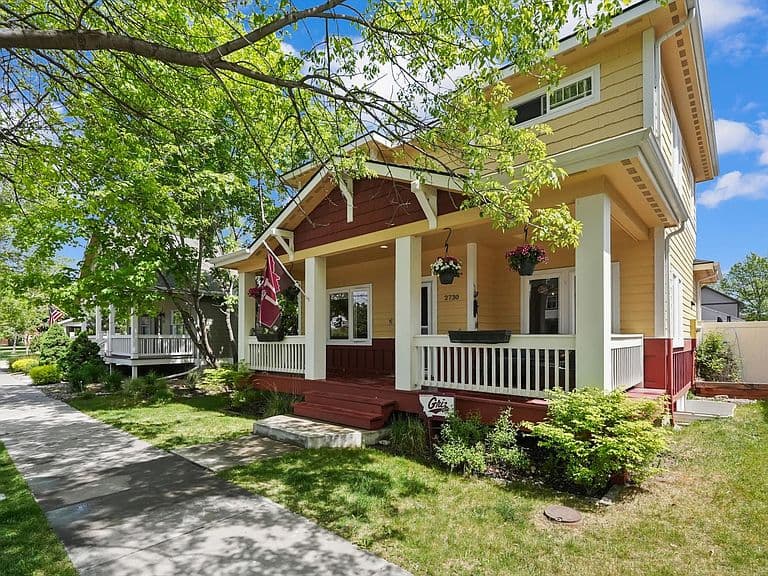 2730 Dublin St photo 3