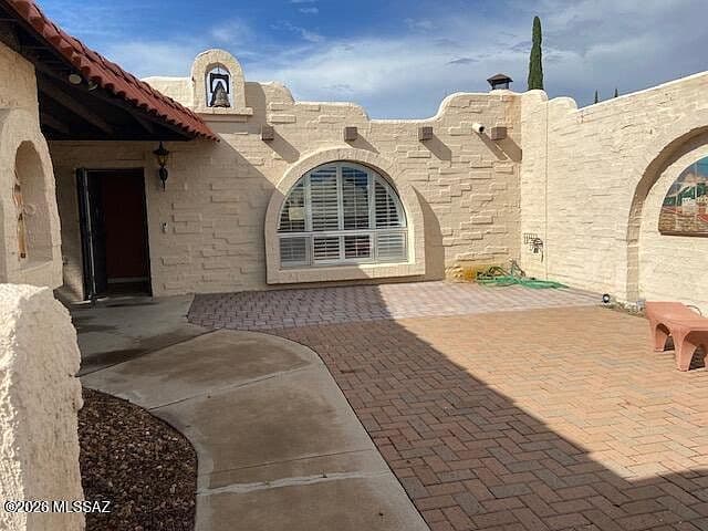 940 W Circulo Napa photo 2
