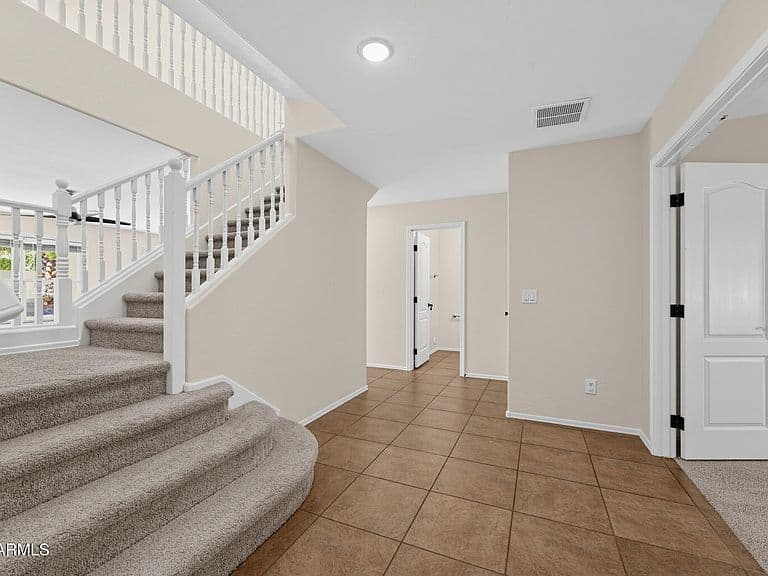 2321 E CHANUTE Pass photo 4