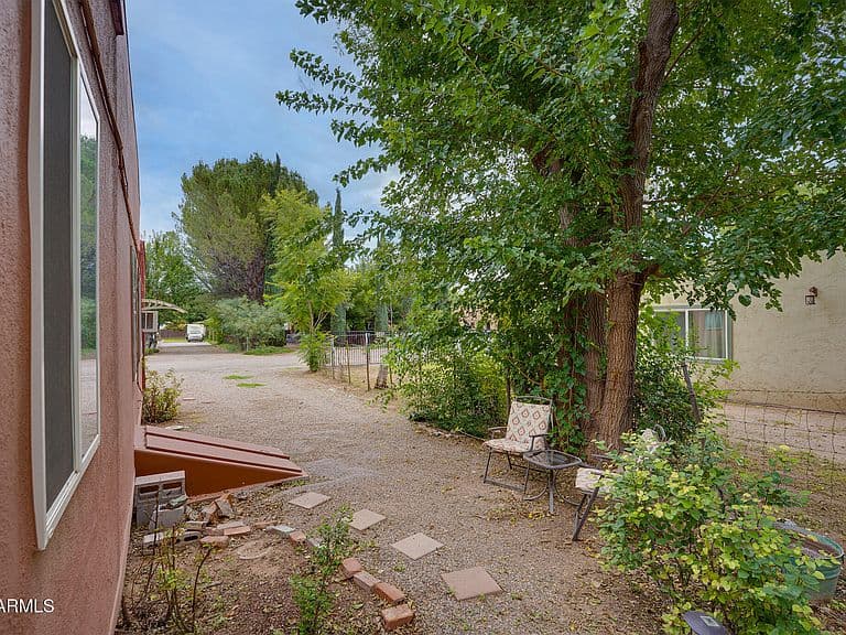 710 N 8th Street photo 3