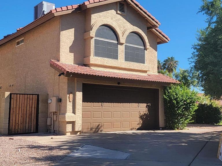 2378 W Gail Drive photo 2