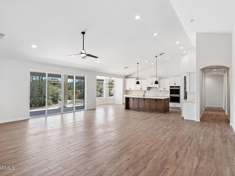 13659 E Baker Drive photo 3