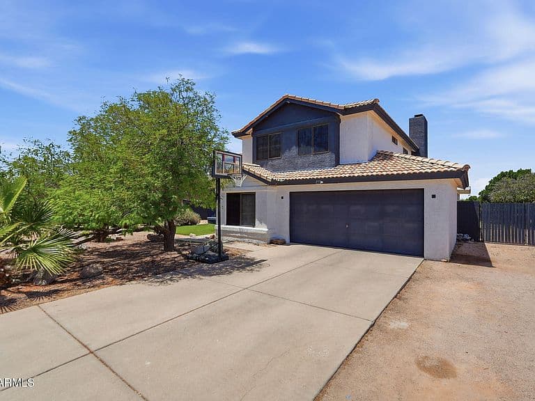 3060 N RAVINE -- photo 2