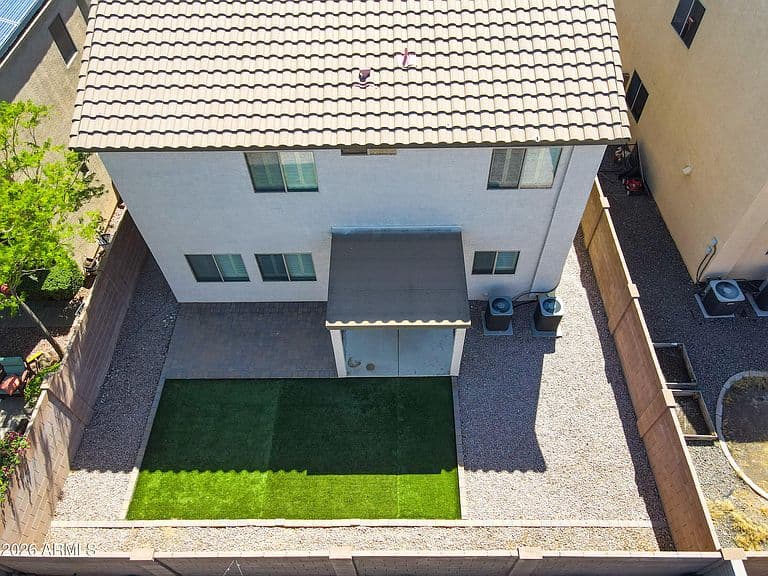 12038 W Leather Lane photo 3