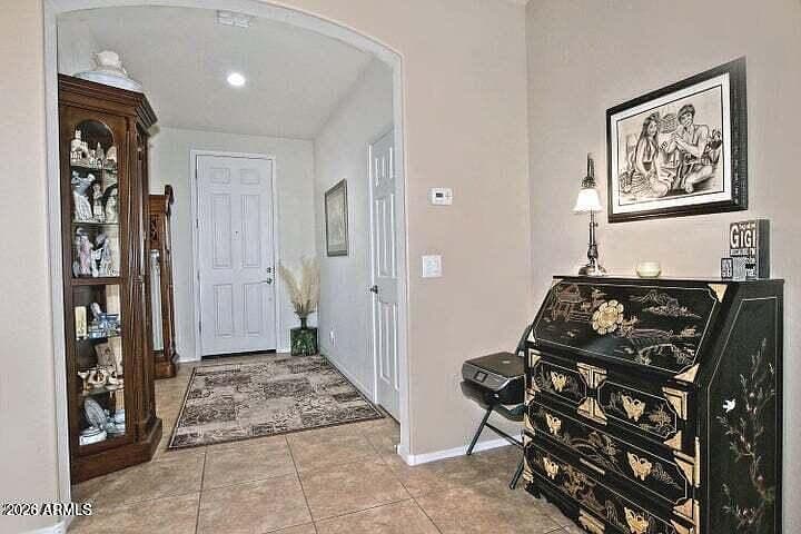 4424 N POTOMAC Drive photo 3