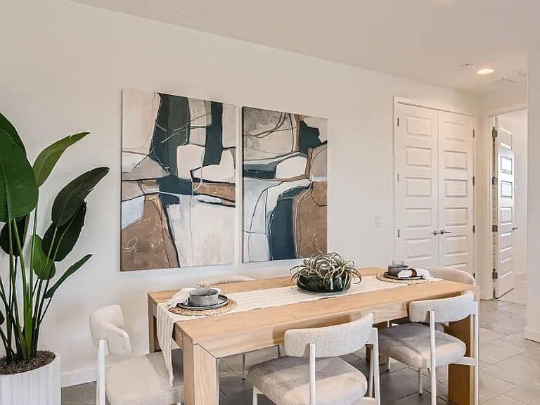 3363 E PIAZZA Drive photo 5