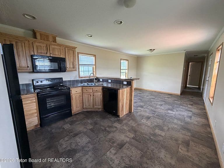 77 Chaparro Ln Lot 12 photo 5