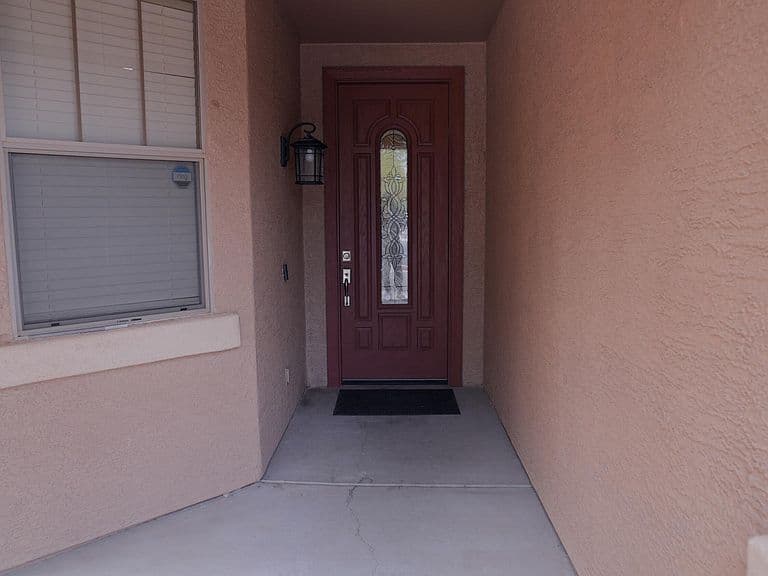 6435 S BECKHAM Way photo 3
