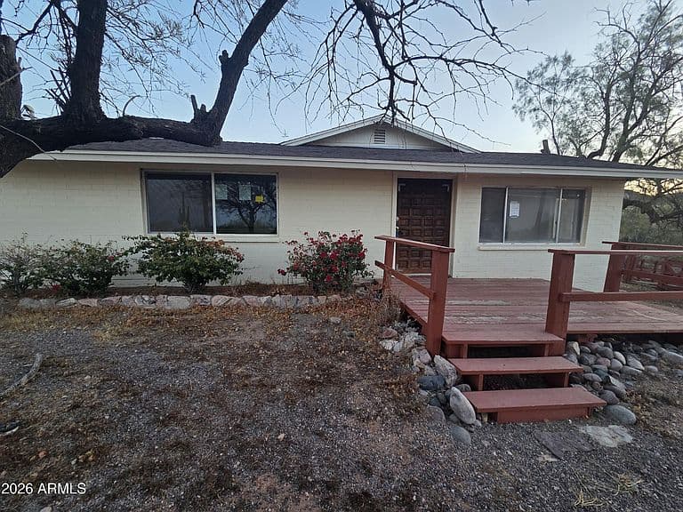1214 E MOON VISTA Street photo 2