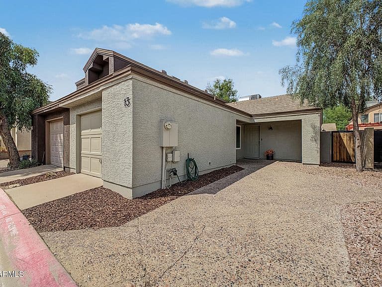 1822 S 39TH Street #13 photo 2