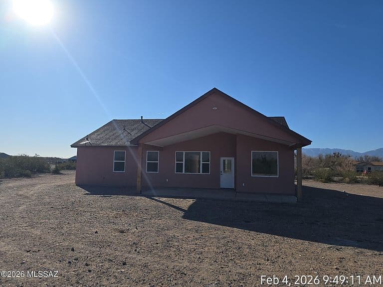 11810 W Iris St photo 2