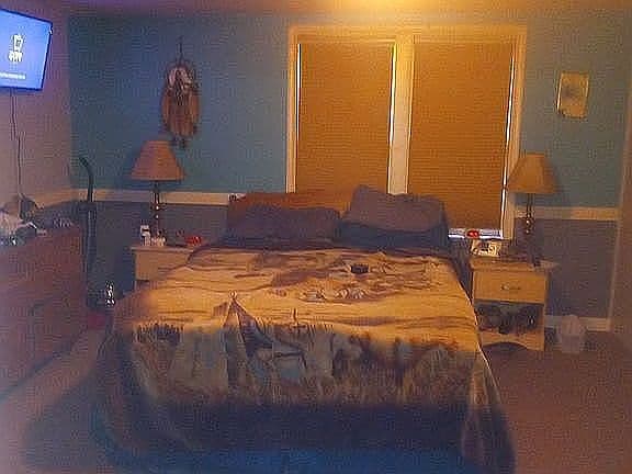 250 C St photo 4