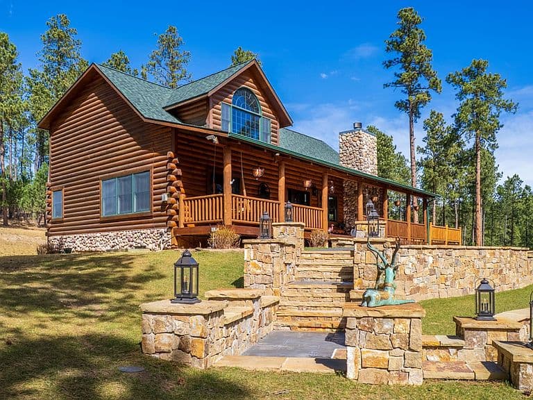 10255 Echo Valley Ct photo 2
