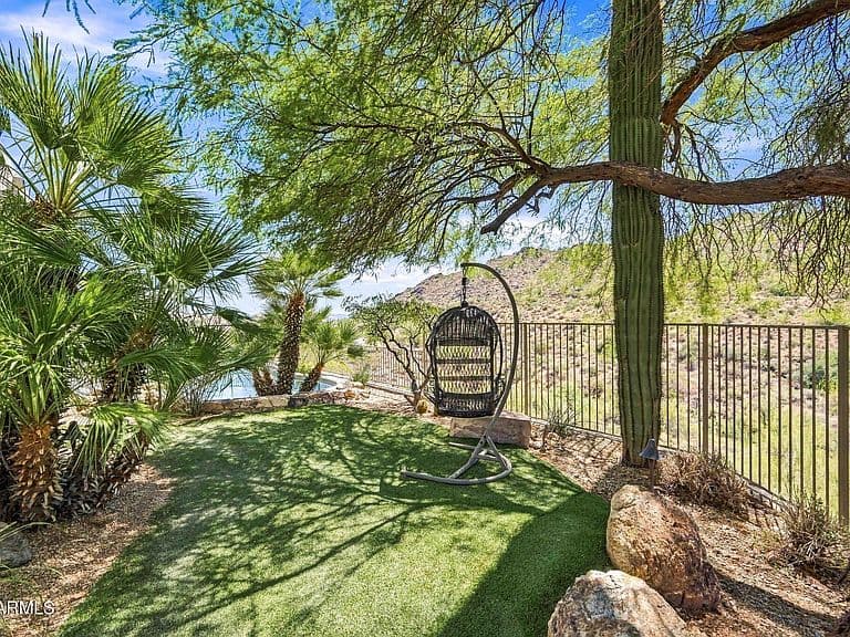14835 E DELGADO Drive photo 5