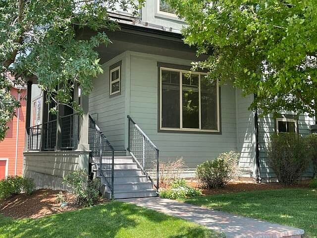 901 Countryside Blvd photo 1