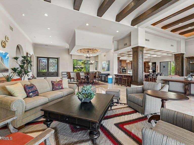36021 N MEANDER Way photo 3