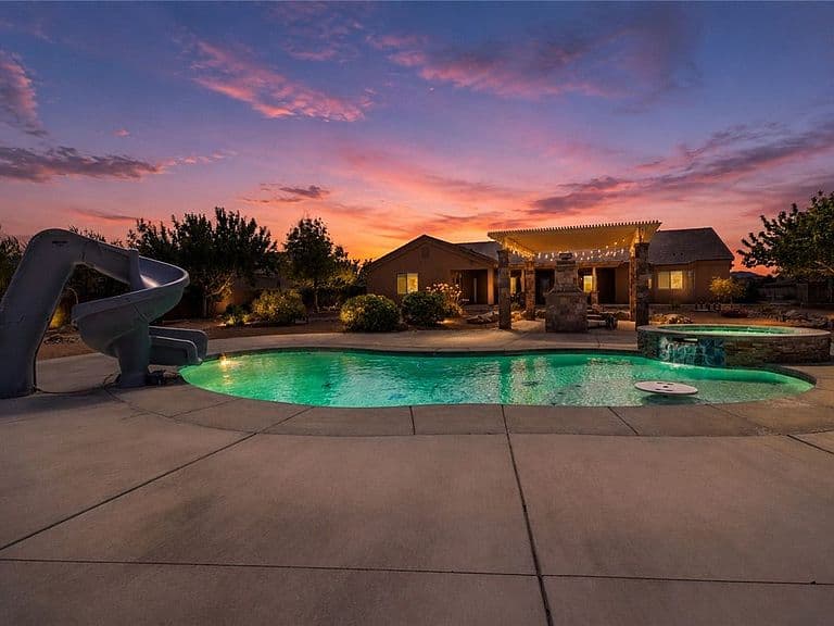 3251 Southern Vista Drive photo 3