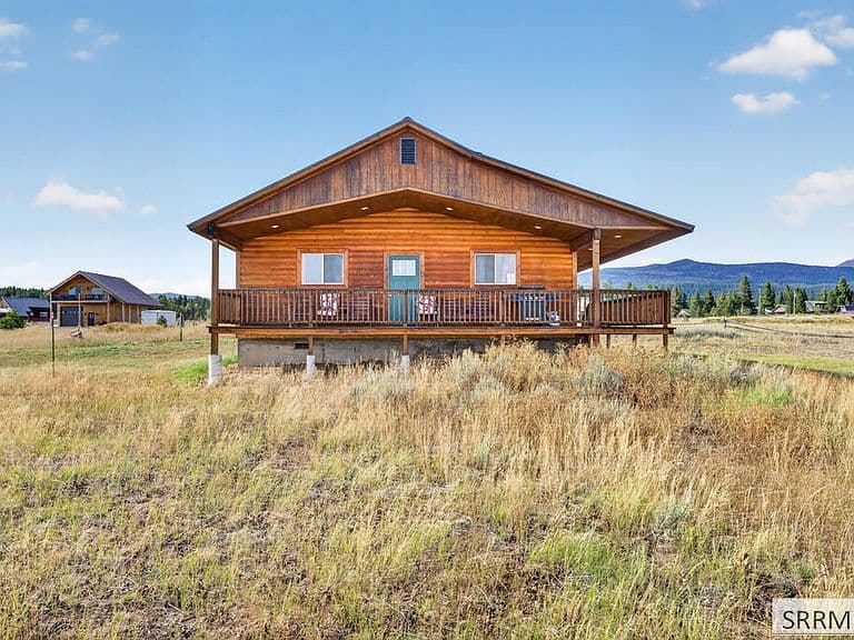 4020 Lainee Ln photo 3
