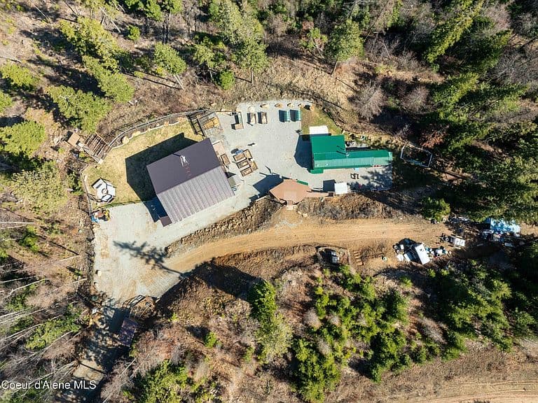 12251 W Blessing Hill Rd photo 2