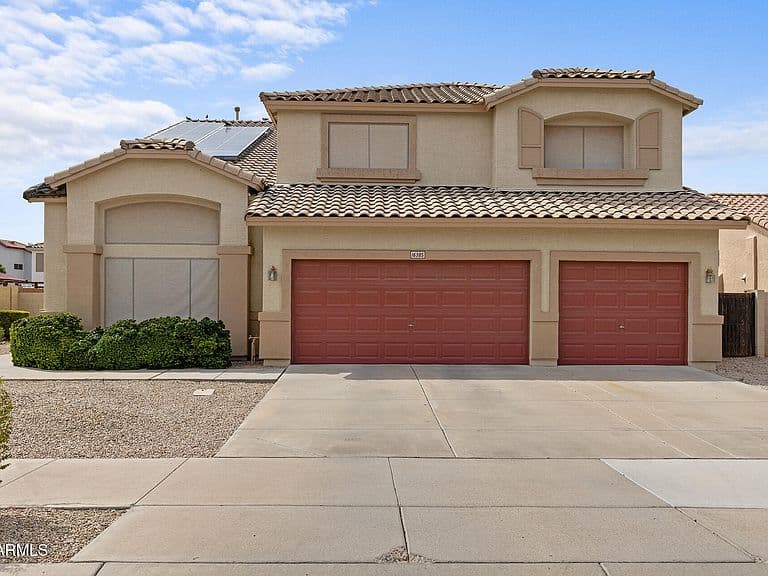 16385 W MCKINLEY Street photo 2