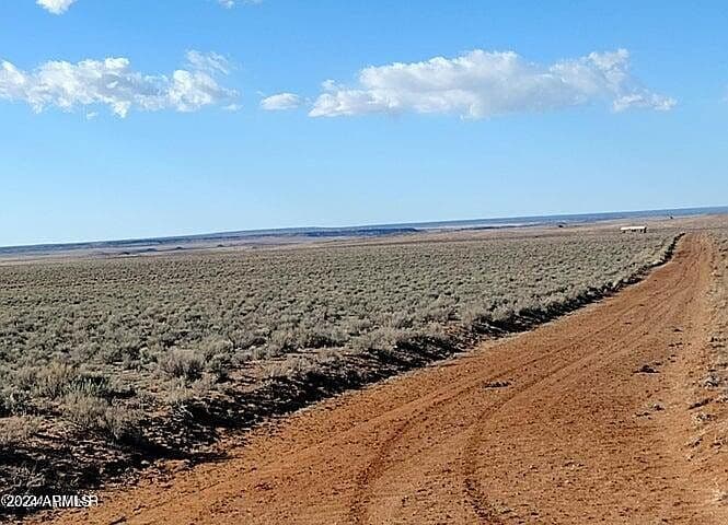 3 LOTS In Carrizo Ranch #342-346-347 photo 2