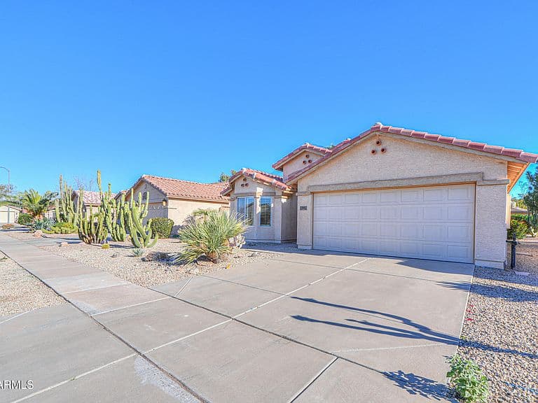 56 N BOLERA Lane photo 2