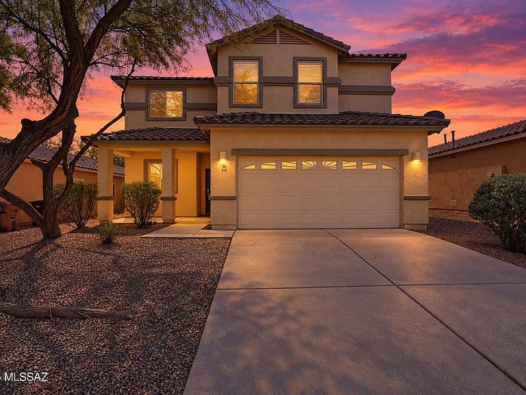 413 W Corte Planga photo 1
