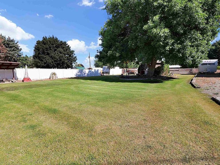 162 W Baseline Rd photo 4