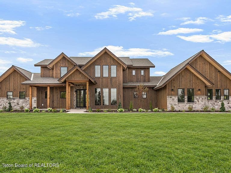 3351 Coneflower Cir photo 1