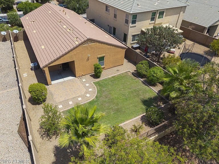 40111 W COLTIN Way photo 5