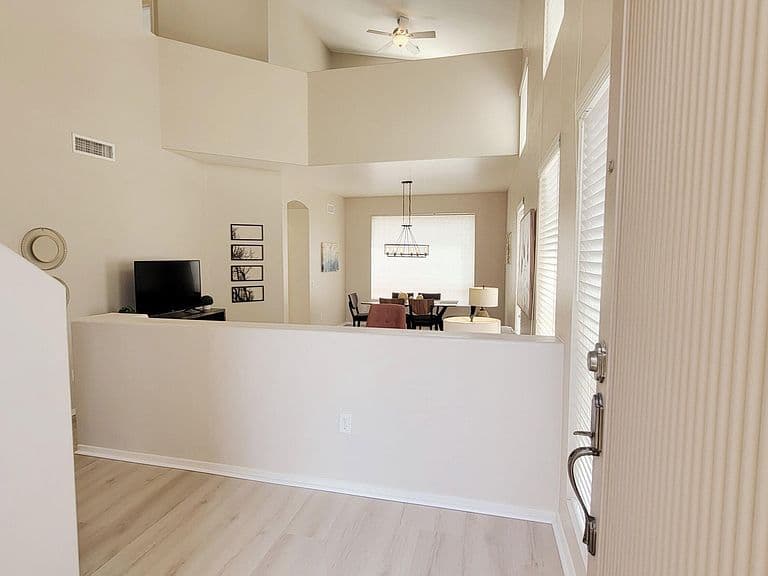 4115 N BOULDER Canyon photo 4