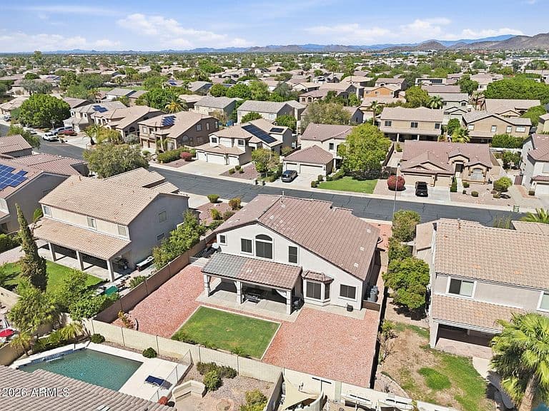 5273 W ANGELA Drive photo 5