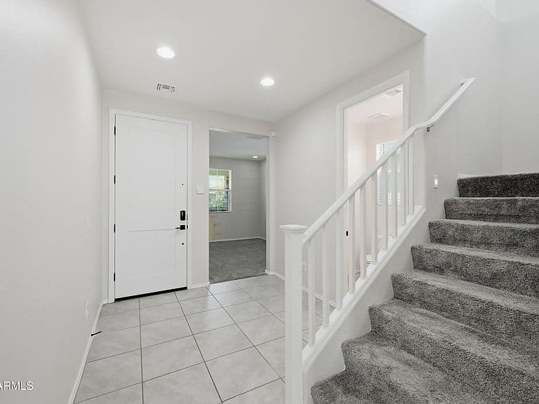 7545 E OLLA Avenue photo 4