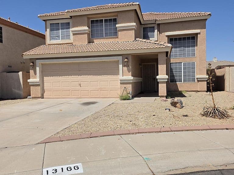 13166 W Windsor Avenue photo 1