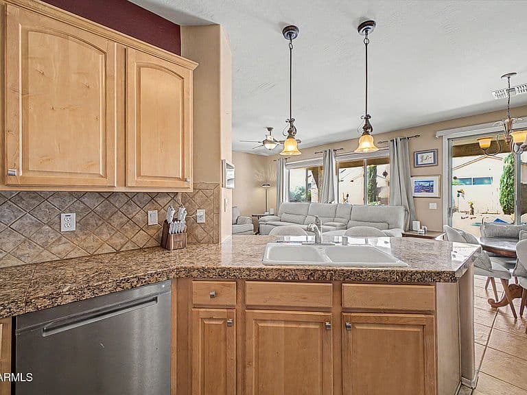 15338 W BOCA RATON Road photo 3