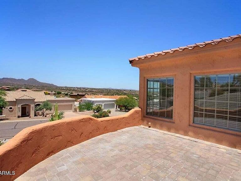 15859 E TUMBLEWEED Drive photo 5