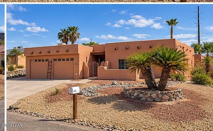 1330 Powell Dr photo 3