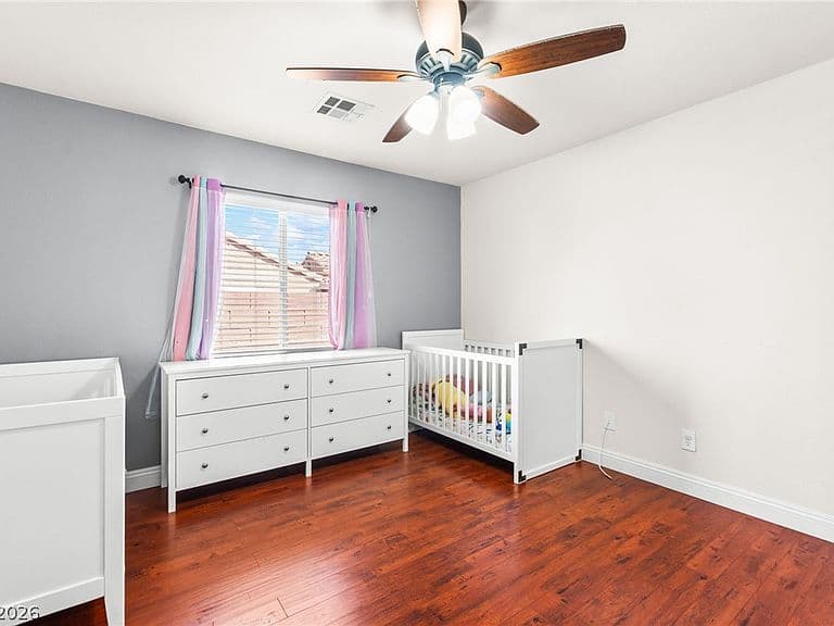 9322 New Utrecht St photo 5