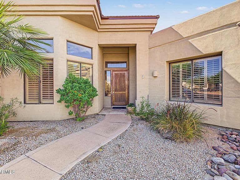 4055 N RECKER Road #55 photo 3