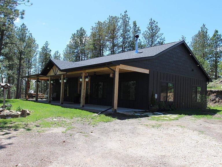 25293 Pilot Rd photo 2